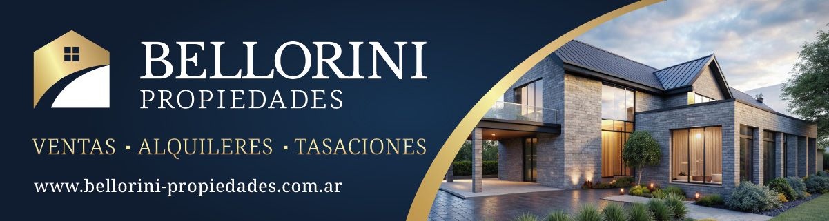 Bellorini Propiedades