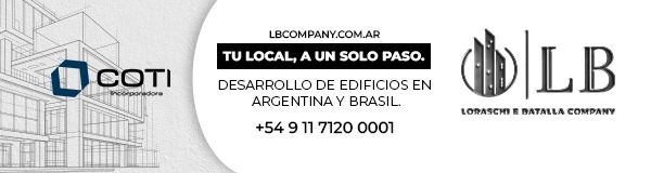 Loraschi e Batalla Company