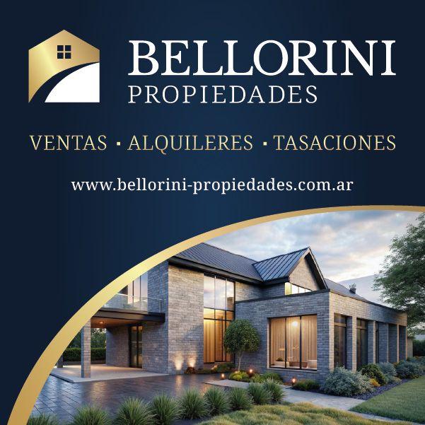 Bellorini Propiedades